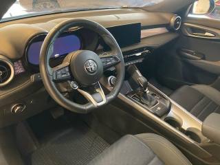 ALFA ROMEO Tonale usata, con Cruise Control