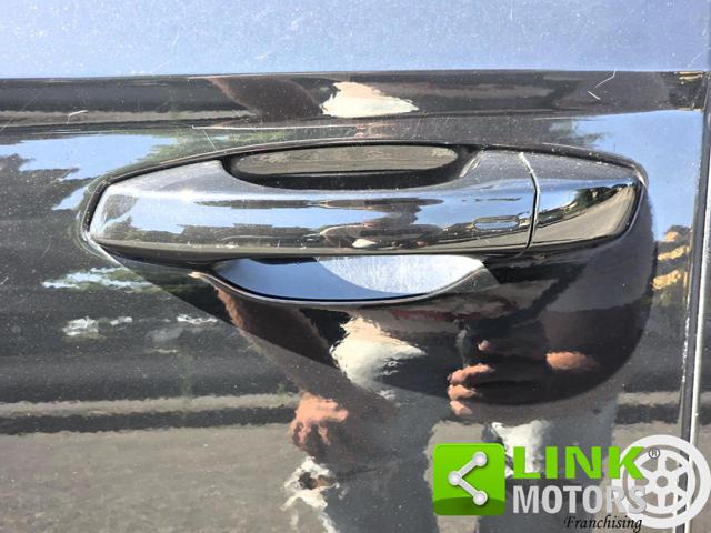 SEAT Leon usata, con Bluetooth