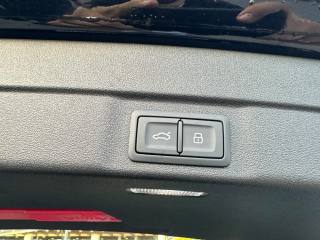 AUDI A6 allroad usata, con Sedili riscaldati
