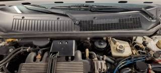 LANCIA Delta usata 62