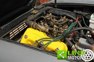 LANCIA Fulvia usata 67