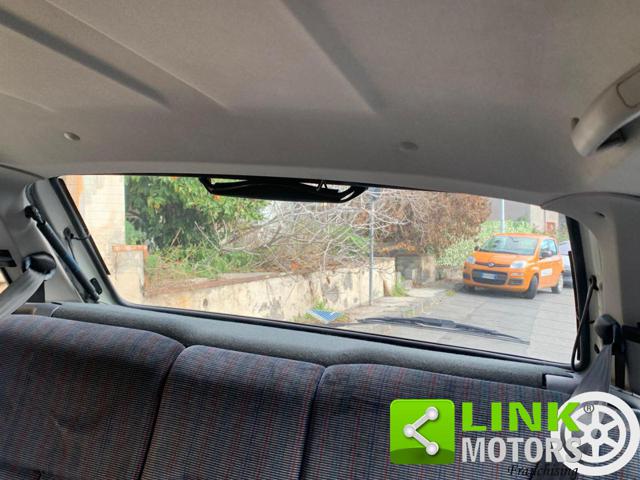 FORD Fiesta usata 15