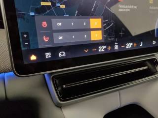 POLESTAR Polestar 4 usata, con Sistema di navigazione