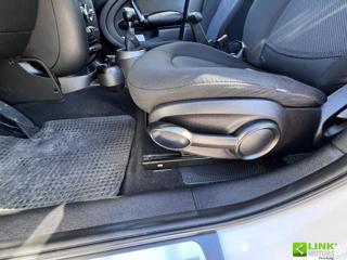 MINI Countryman usata 29