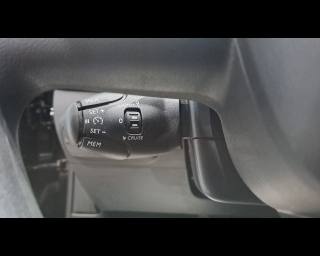 CITROEN C3 usata, con Sound system
