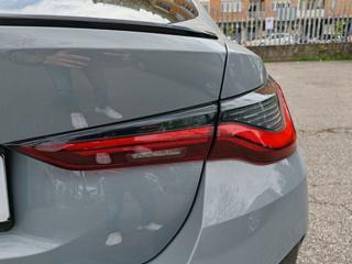 BMW 420 usata, con Chiusura centralizzata telecomandata