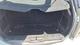 MINI Cooper D usata, con Fendinebbia