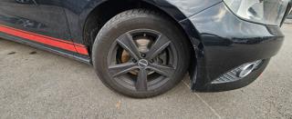 MERCEDES-BENZ A 180 usata, con Chiusura centralizzata