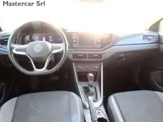 VOLKSWAGEN Taigo usata, con Boardcomputer