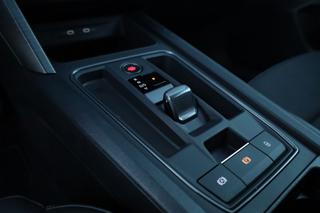 CUPRA Formentor usata, con Servosterzo