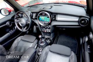 MINI Mini usata, con Controllo automatico clima