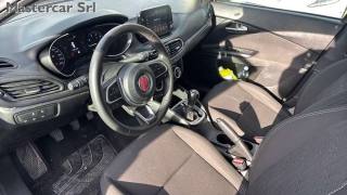 FIAT Tipo usata, con Alzacristalli elettrici