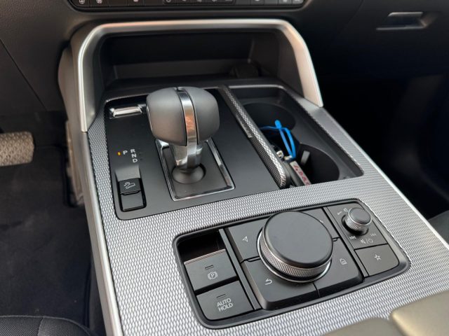 MAZDA CX-60 usata, con ESP