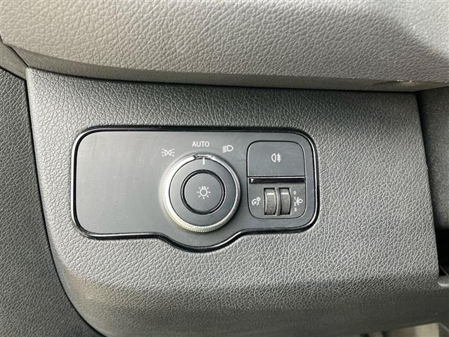 MERCEDES-BENZ Sprinter usata 27