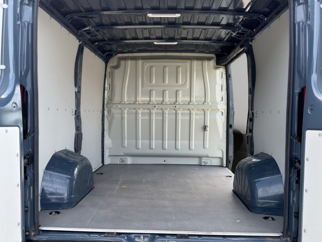 CITROEN Jumper usata 14