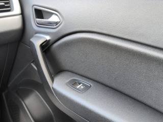 RENAULT Captur usata, con Vivavoce