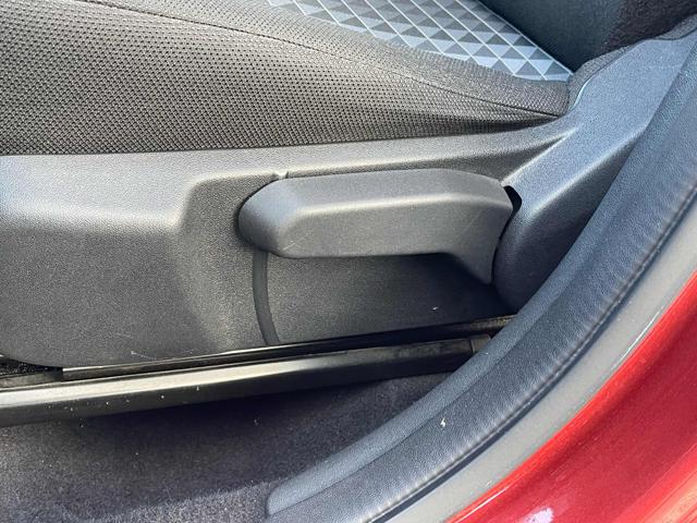 PEUGEOT 108 usata, con Chiusura centralizzata