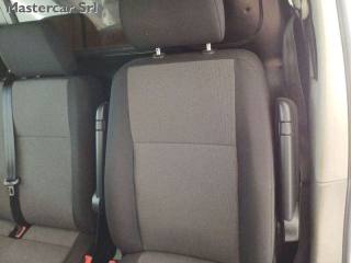 VOLKSWAGEN Transporter usata 8
