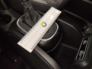 FIAT 500L usata 50