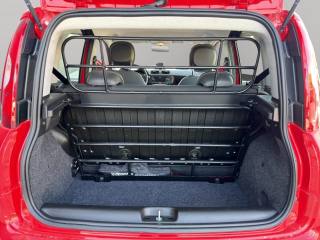 FIAT Panda usata 14