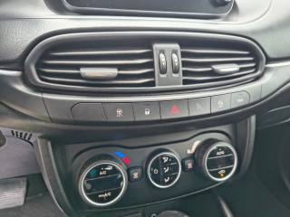 FIAT Tipo usata, con Cronologia tagliandi