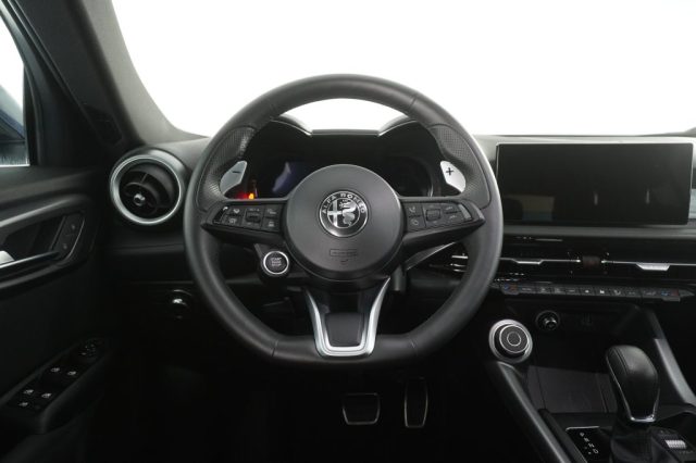 ALFA ROMEO Tonale usata 12