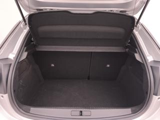 OPEL Corsa usata, con Volante multifunzione