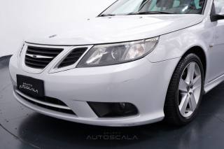 SAAB 9-3 usata, con Airbag testa