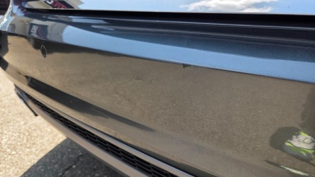 AUDI A6 usata, con Chiusura centralizzata