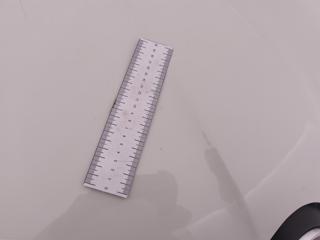 FIAT Panda usata 27