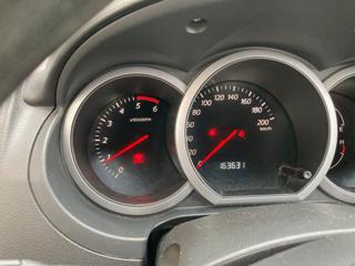 SUZUKI Grand Vitara usata, con Climatizzatore