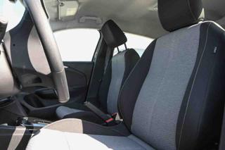 OPEL Corsa usata, con Climatizzatore