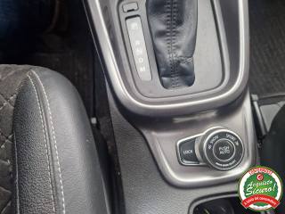 SUZUKI Vitara usata, con Controllo automatico clima