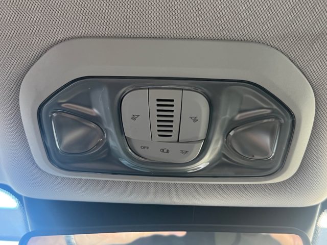 FIAT Tipo usata, con Bracciolo