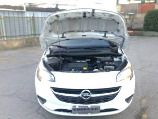 OPEL Corsa usata 15