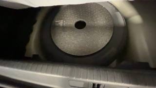 PEUGEOT 208 usata, con Cruise Control