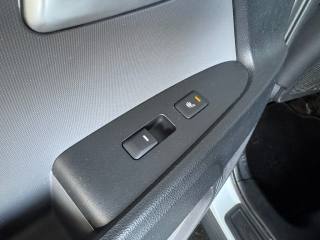 KIA Sportage usata 31
