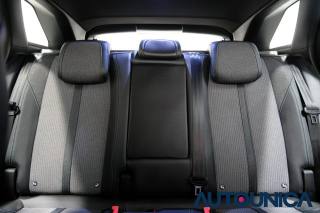 PEUGEOT 3008 usata, con Sensore di pioggia