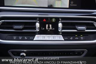 BMW X5 usata 30