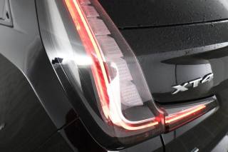 CADILLAC XT4 usata 9