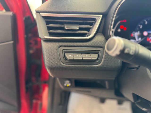RENAULT Clio usata, con Vivavoce