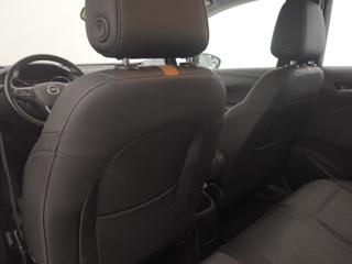 OPEL Crossland usata, con Volante multifunzione