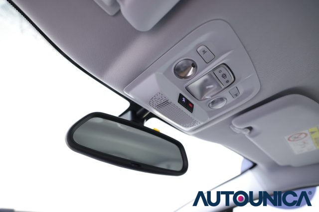 PEUGEOT 2008 usata, con Vivavoce