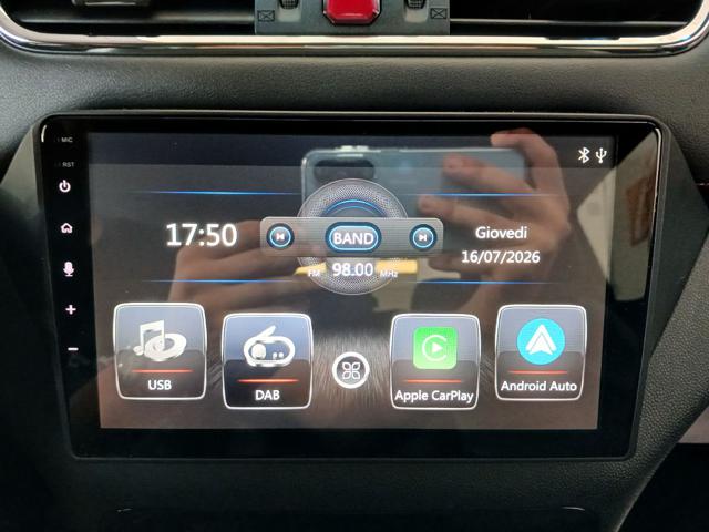 EVO Evo3 usata, con ESP