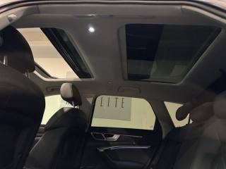 AUDI A6 usata, con USB