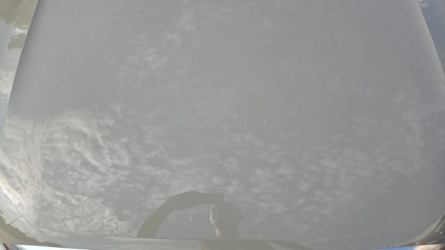 AUDI Q2 usata, con Autoradio