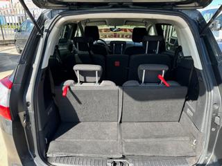 FORD C-Max usata, con Controllo trazione