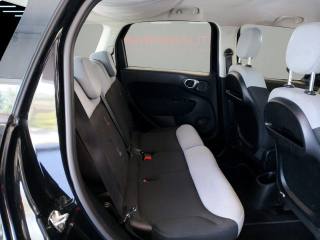 FIAT 500L usata 14