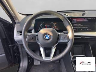 BMW X1 usata, con Controllo trazione