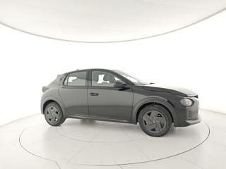LANCIA Ypsilon Hybrid e-DCT